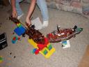 dsc03412.jpg