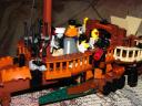 dsc03414.jpg