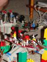 dsc03417.jpg