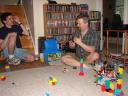 dsc03418.jpg