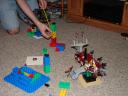 dsc03419.jpg