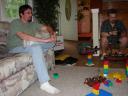 dsc03421.jpg