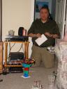 dsc03423.jpg