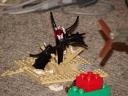 dsc03425.jpg