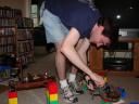 dsc03426.jpg
