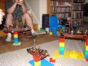 dsc03427.jpg