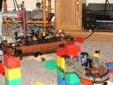 dsc03430.jpg