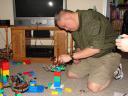 dsc03432.jpg
