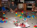 dsc03433.jpg