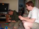 dsc03435.jpg