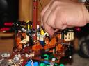 dsc03436.jpg