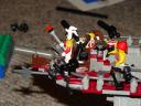 dsc03440.jpg