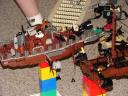 dsc03443.jpg