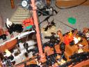 dsc03445.jpg