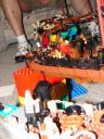 dsc03446.jpg