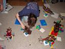 dsc03447.jpg