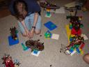 dsc03448.jpg