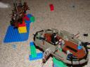 dsc03450.jpg