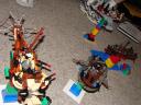 dsc03451.jpg