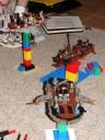 dsc03452.jpg