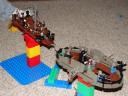 dsc03454.jpg