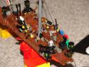 dsc03456.jpg