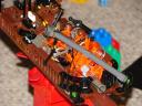 dsc03457.jpg