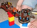 dsc03458.jpg