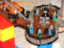 dsc03459.jpg