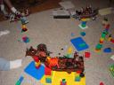dsc03462.jpg