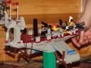dsc03463.jpg