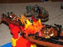 dsc03464.jpg