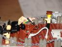 dsc03465.jpg