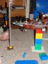 dsc03466.jpg