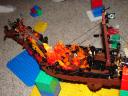 dsc03467.jpg