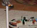dsc03468.jpg