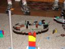dsc03469.jpg