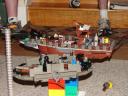 dsc03470.jpg