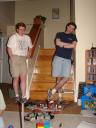 dsc03471.jpg
