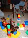 dsc03472.jpg