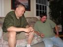 dsc03473.jpg