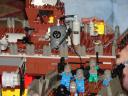dsc03474.jpg