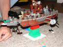 dsc03475.jpg