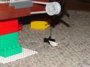 dsc03476.jpg