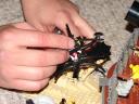 dsc03485.jpg