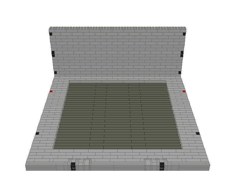 assy1.jpg