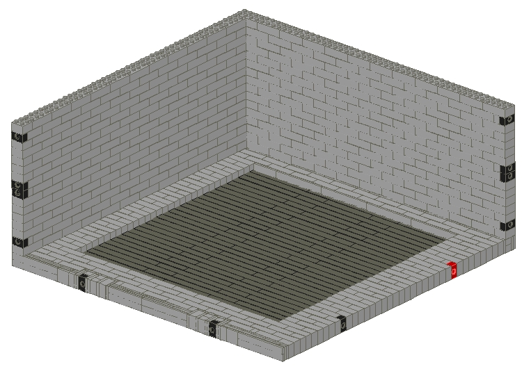 assy2.jpg