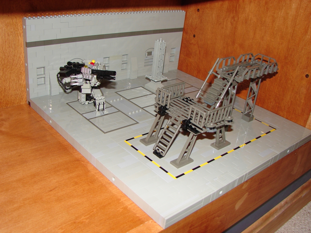 dsc02170r.jpg