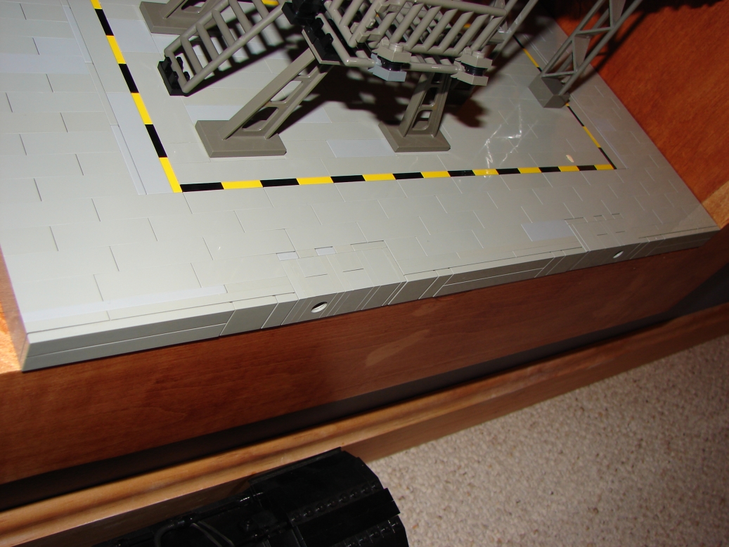 dsc02172r.jpg