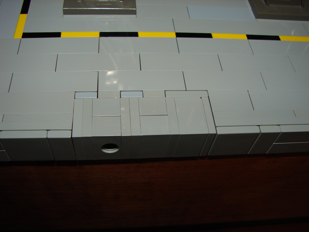 dsc02173r.jpg